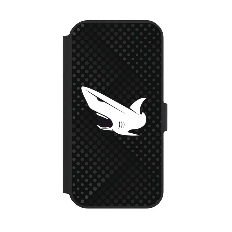 iPhone 15 NIVOflip Kölner Haie