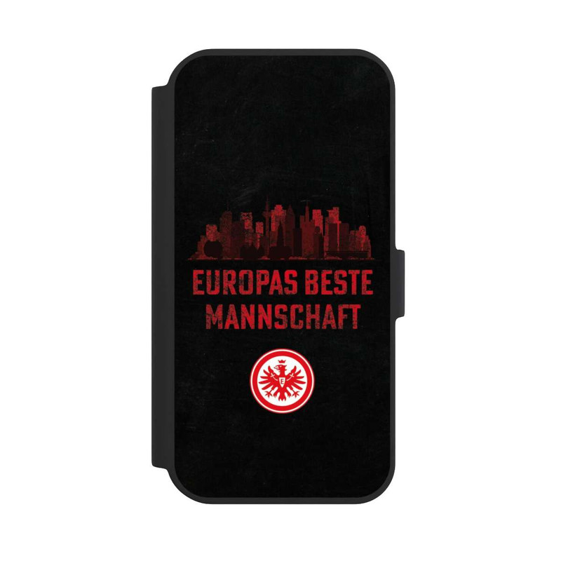 iPhone 15 NIVOflip Europas Beste Mannschaft