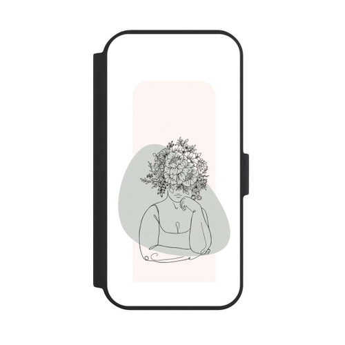 Apple iPhone 15 NIVOflip Body Positive No.1