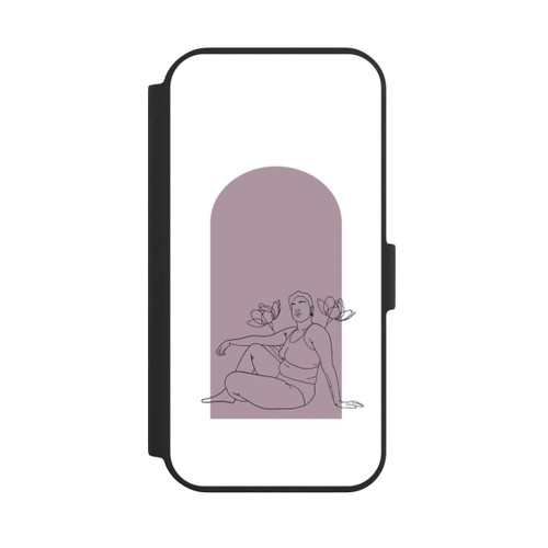 Apple iPhone 15 NIVOflip Body Positive No.2