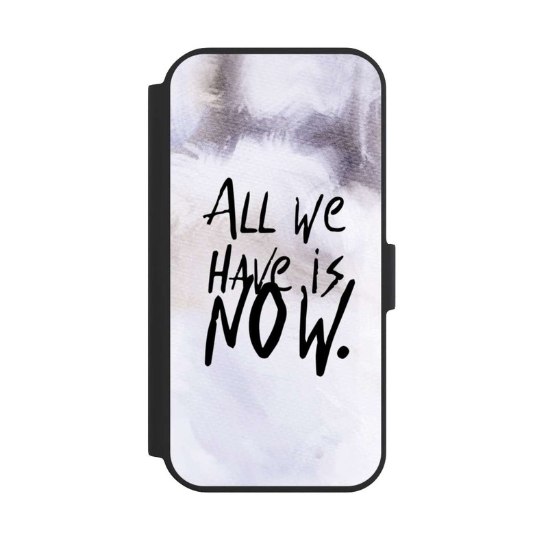 iPhone 15 NIVOflip All We Have
