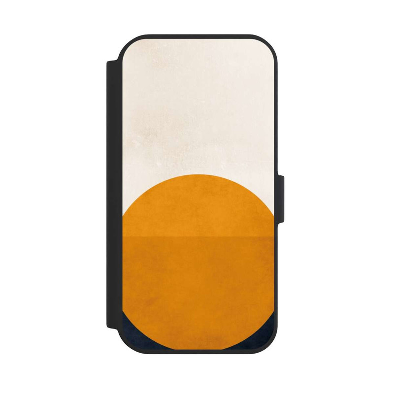 iPhone 15 NIVOflip Melodie des Lebens