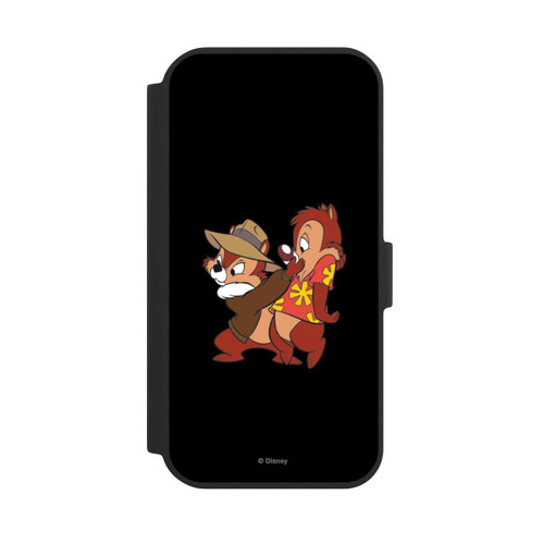 Apple iPhone 15 NIVOflip Chip &amp; Chap