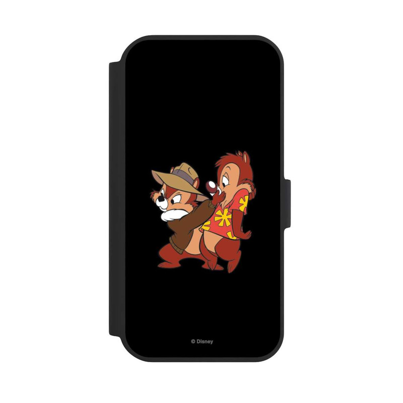 iPhone 15 NIVOflip Chip & Chap