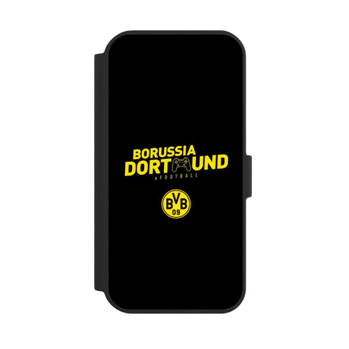 Apple iPhone 15 NIVOflip BVB eFOOTBALL