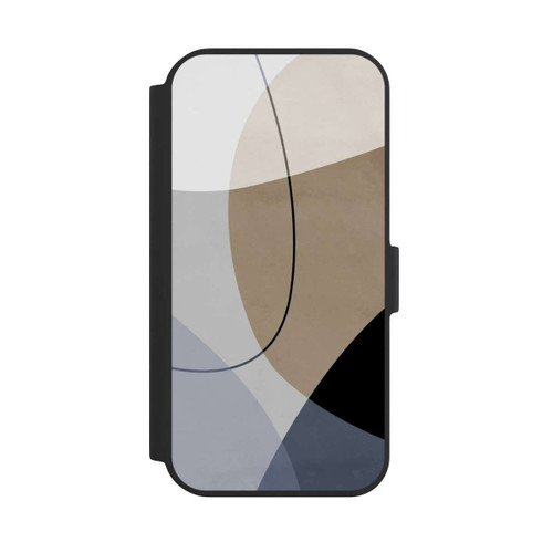 Apple iPhone 15 NIVOflip Grafik 210