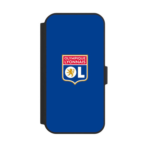 Apple iPhone 15 NIVOflip OL Logo