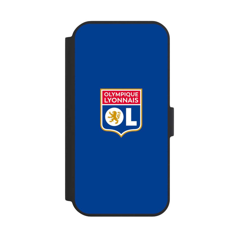 iPhone 15 NIVOflip OL Logo