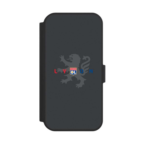 Apple iPhone 15 NIVOflip OL Lyon