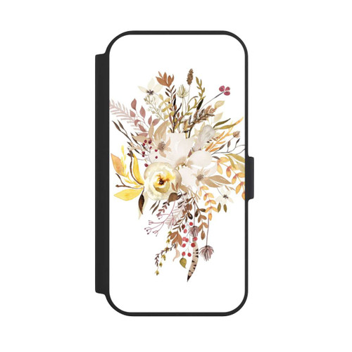 Apple iPhone 15 NIVOflip autumn white