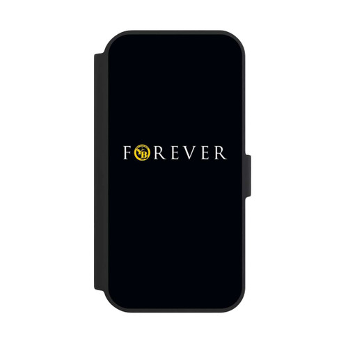 Apple iPhone 15 NIVOflip BSC YB Forever 