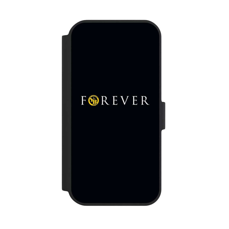 iPhone 15 NIVOflip BSC YB Forever 