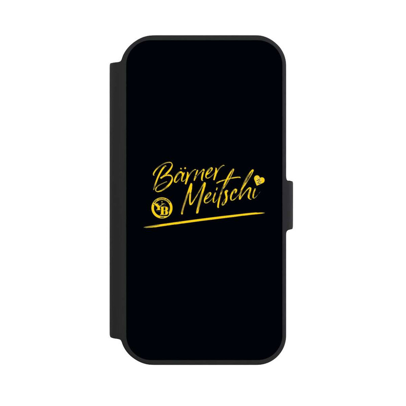 iPhone 15 NIVOflip BSC YB Bärner Meitschi