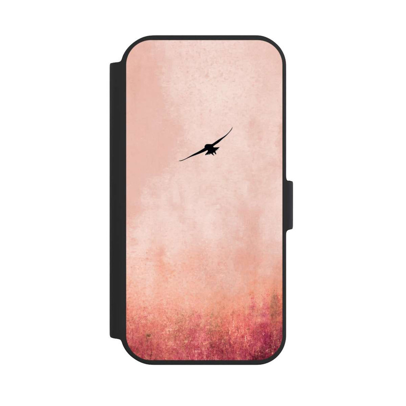 iPhone 15 NIVOflip Auferstehen wie ein Phönix