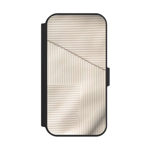 Apple iPhone 15 NIVOflip Papierstudien