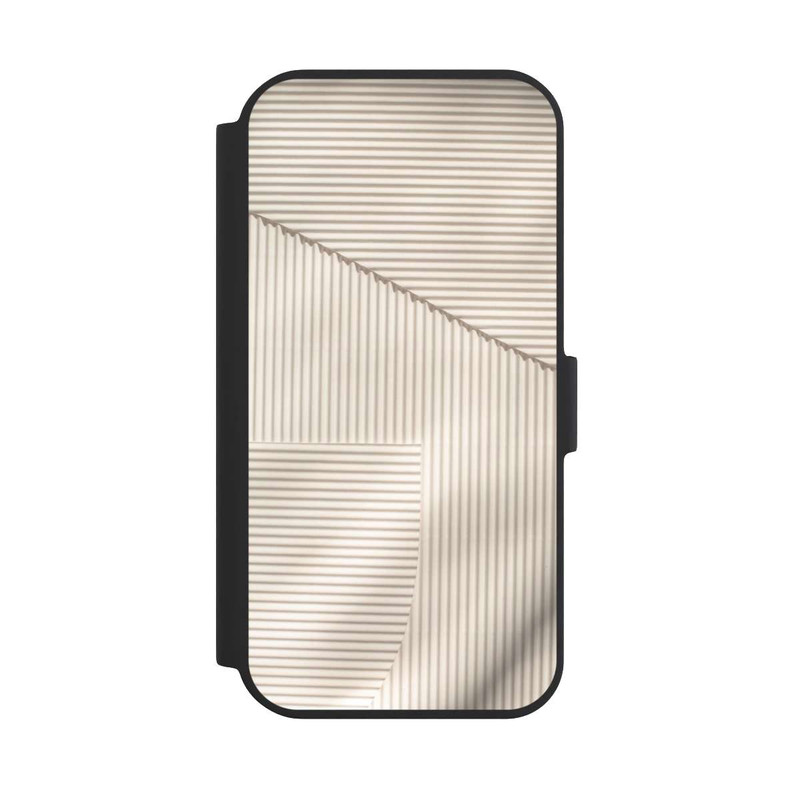 iPhone 15 NIVOflip Papierstudien