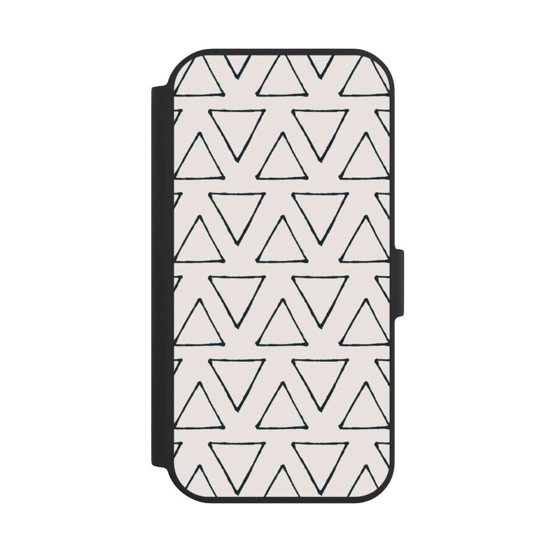 iPhone 15 NIVOflip Sommer-Linien 1