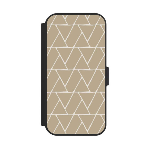 Apple iPhone 15 NIVOflip Sommer-Linien 2