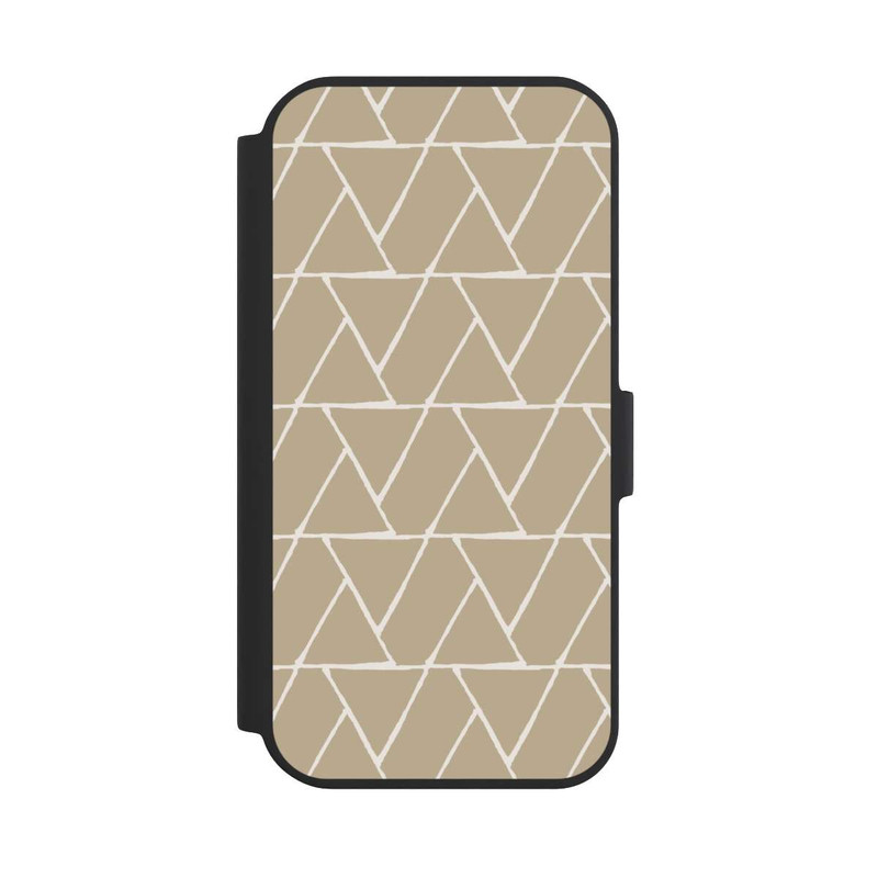 iPhone 15 NIVOflip Sommer-Linien 2