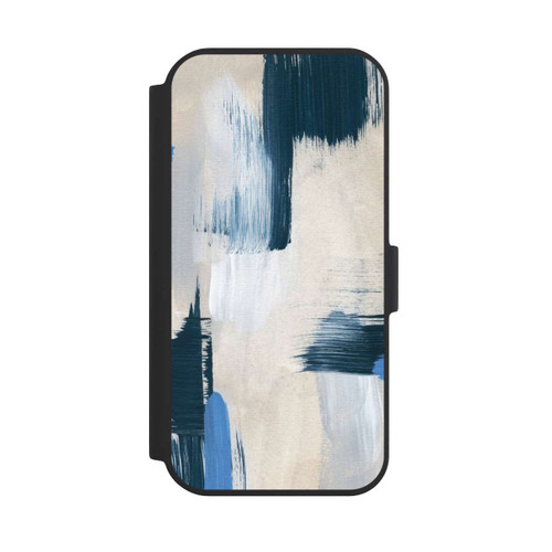 Apple iPhone 15 NIVOflip Unbetitelt 1