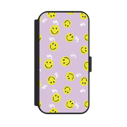 Apple iPhone 15 NIVOflip Hej Smile