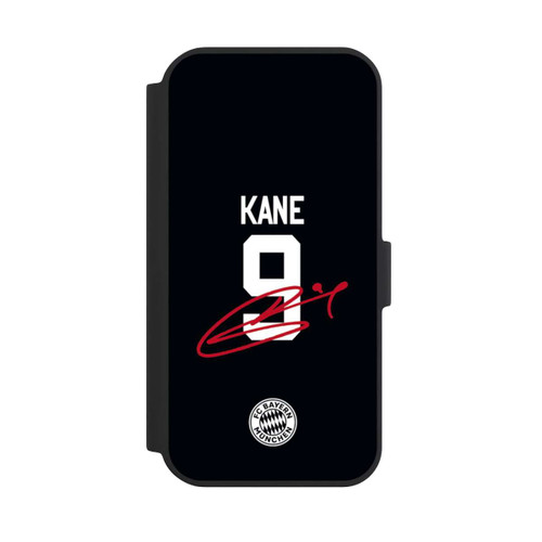 Apple iPhone 15 NIVOflip Kane 9