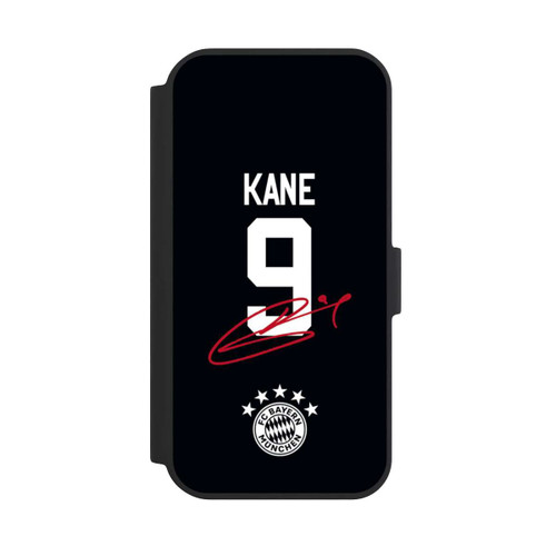 Apple iPhone 15 NIVOflip Kane 9