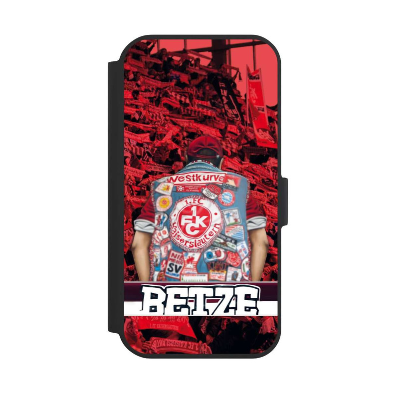 iPhone 15 NIVOflip 1.FCK Betze