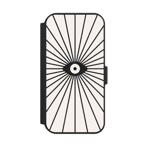 Apple iPhone 15 NIVOflip Großer Bruder