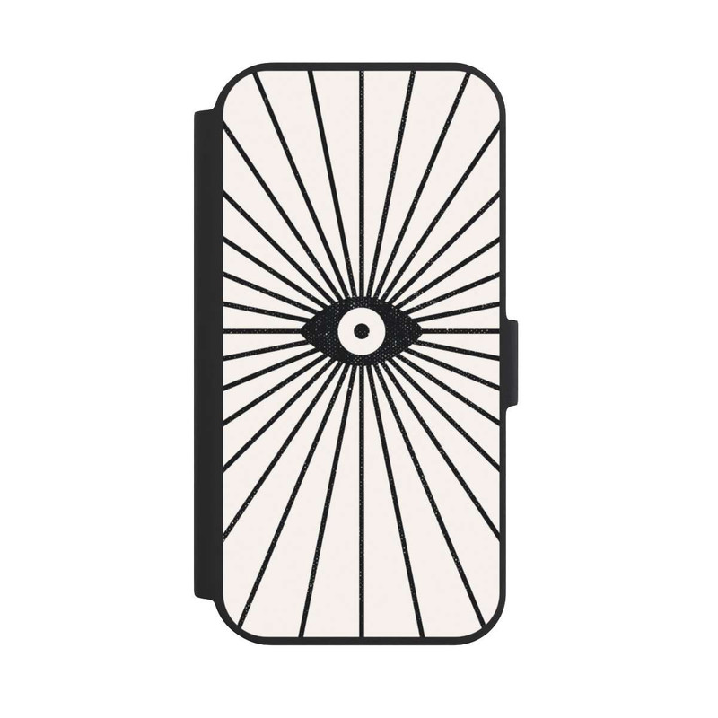 iPhone 15 NIVOflip Großer Bruder