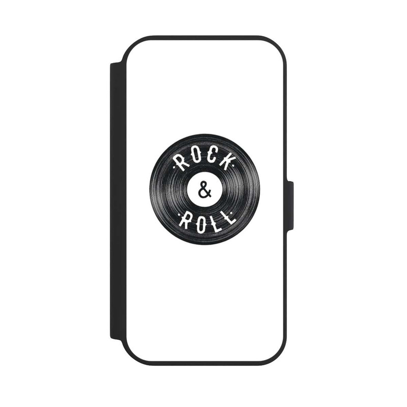 iPhone 15 NIVOflip Rock and Roll