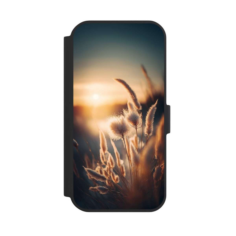 iPhone 15 NIVOflip Beautiful Back Light avec IA