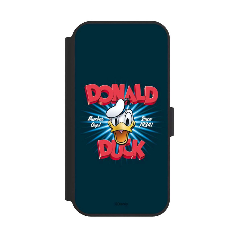 iPhone 15 NIVOflip Donald Duck Since 1934