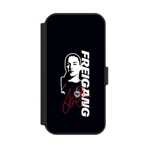 Apple iPhone 15 NIVOflip L. Freigang