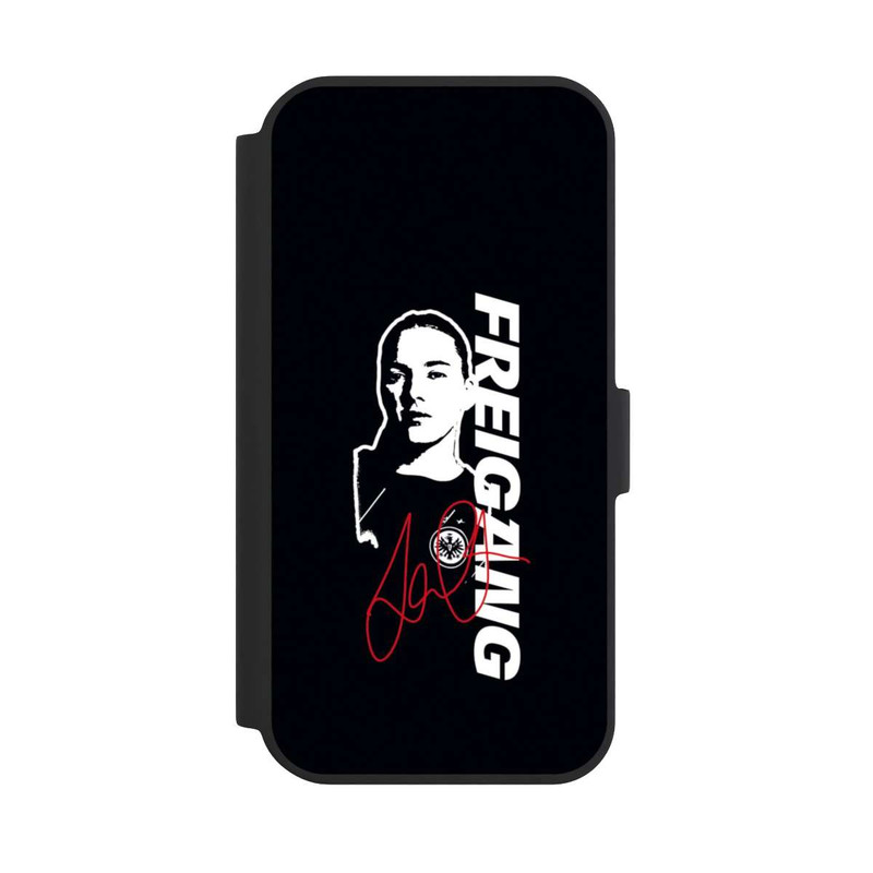 iPhone 15 NIVOflip L. Freigang
