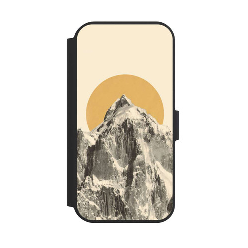 Apple iPhone 15 NIVOflip Mountain 5