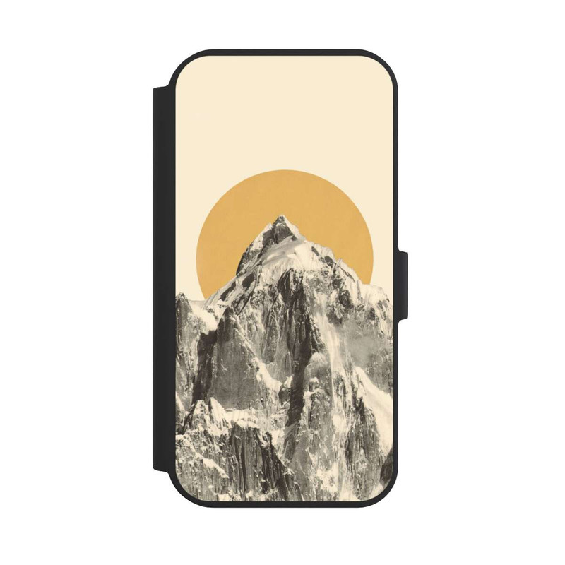 iPhone 15 NIVOflip Mountain 5