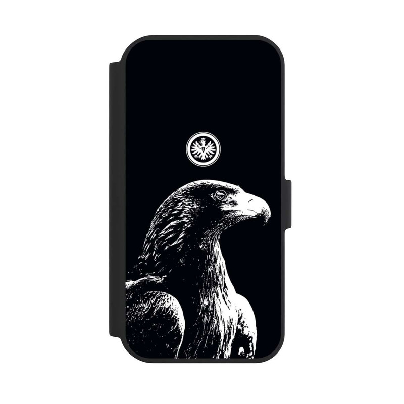 iPhone 15 NIVOflip SGE Attila