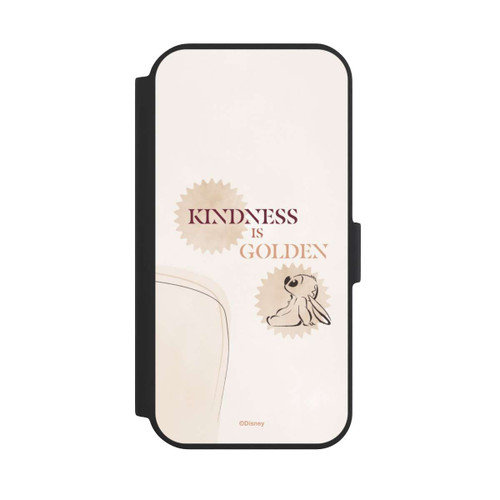 Apple iPhone 15 NIVOflip Kindness Is Golden