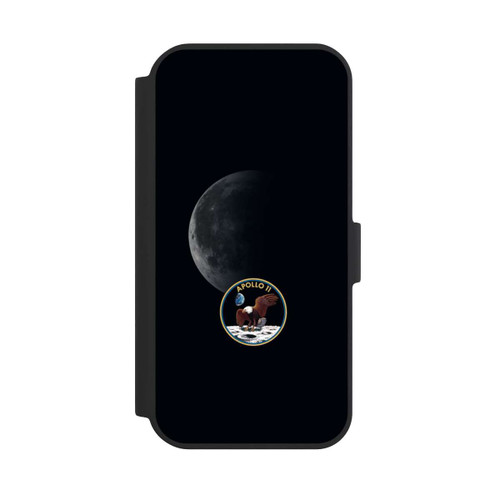 Apple iPhone 15 NIVOflip Mondmission Apollo