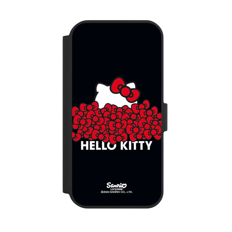 iPhone 15 NIVOflip HK Lovely Bows