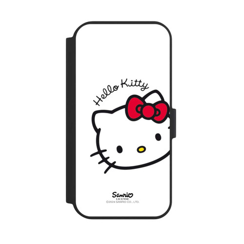 Apple iPhone 15 NIVOflip HK Peekaboo