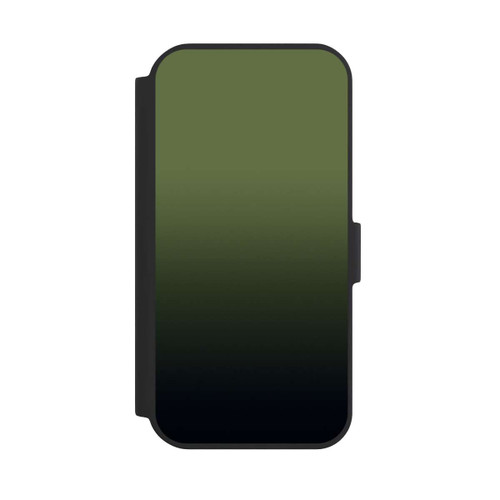Apple iPhone 15 NIVOflip Amazonas