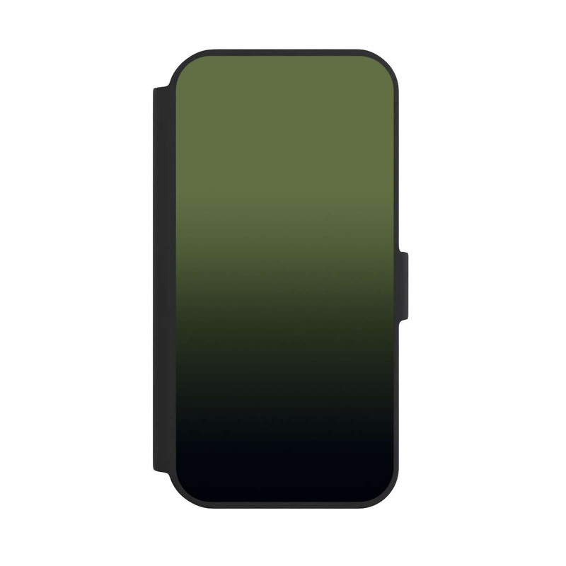 iPhone 15 NIVOflip Amazonas