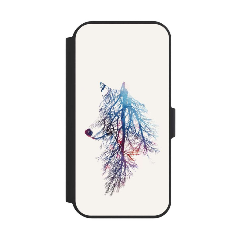 iPhone 15 NIVOflip My Roots