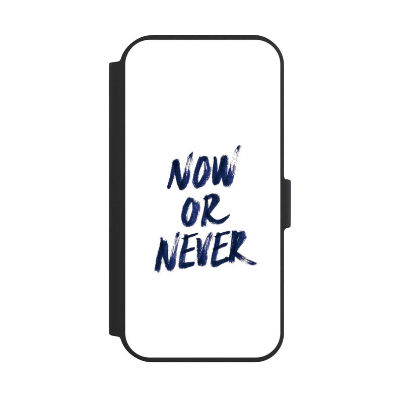 iPhone 15 NIVOflip Now or Never