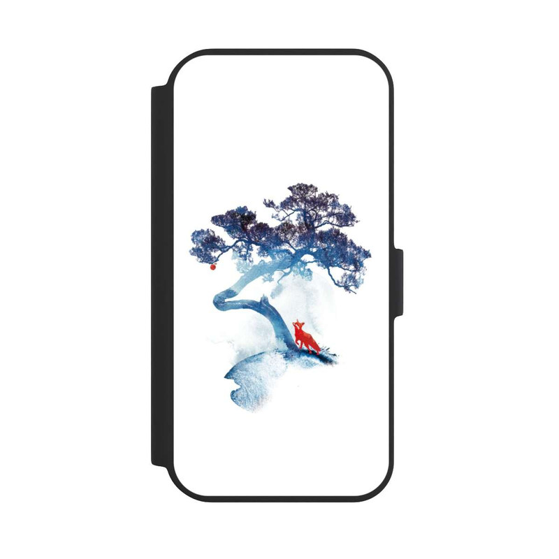 iPhone 15 NIVOflip Le dernier pommier