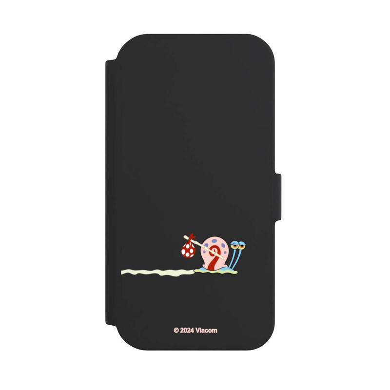 iPhone 15 NIVOflip Garry Good Bye