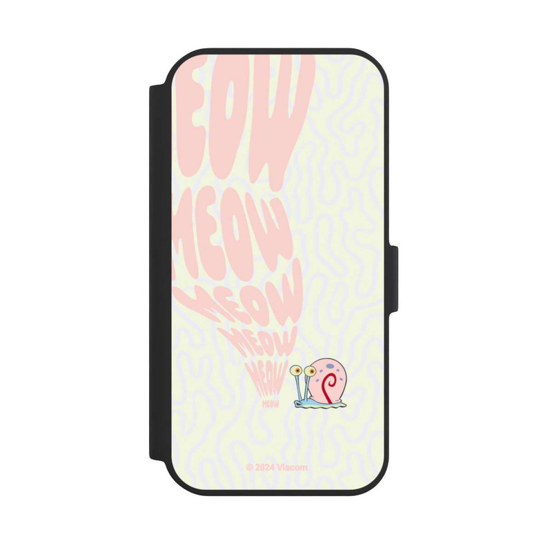 iPhone 15 NIVOflip Gary Meow