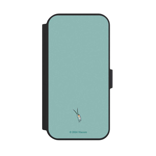 Apple iPhone 15 NIVOflip Plankton